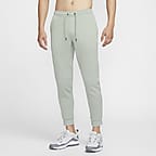 NIKE公式】ナイキ サーマ スフィア メンズ Therma-FIT 撥水 ウィンタ